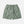 Charger l&#39;image dans la galerie, NYCO FISHING SHORTS - LIGHT OLIVE
