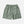 Load image into Gallery viewer, NYCO FISHING SHORTS - LIGHT OLIVE
