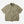 Load image into Gallery viewer, NYCO HALF COACH JACKET - BEIGE
