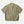 Load image into Gallery viewer, NYCO HALF COACH JACKET - BEIGE
