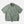 Load image into Gallery viewer, NYCO HALF COACH JACKET - LIGHT OLIVE
