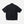 Load image into Gallery viewer, NYCO STRING HALF SHIRT - BLACK
