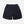 Load image into Gallery viewer, NYCO UTILITY CARGO SHORTS - BLACK
