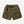 Load image into Gallery viewer, NYCO UTILITY CARGO SHORTS - OLIVE
