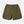 Load image into Gallery viewer, NYCO UTILITY CARGO SHORTS - OLIVE
