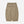 Load image into Gallery viewer, Frizmworks Nylon Cargo Balloon Pants - Beige
