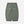Load image into Gallery viewer, Frizmworks Nylon Cargo Balloon Pants - Olive
