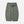 Load image into Gallery viewer, Frizmworks Nylon Cargo Balloon Pants - Olive
