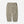 Load image into Gallery viewer, NYLON RIPSTOP PARACHUTE PANTS - BEIGE
