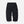 Load image into Gallery viewer, NYLON RIPSTOP PARACHUTE PANTS - BLACK
