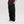 Load image into Gallery viewer, NYLON RIPSTOP PARACHUTE PANTS - BLACK
