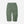 Load image into Gallery viewer, NYLON RIPSTOP PARACHUTE PANTS - SAGE GREEN
