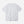 Load image into Gallery viewer, OG ATHLETIC T-SHIRT 2PACK - WHITE＋WHITE
