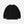 Load image into Gallery viewer, Frizmworks OG Double Rib Long Sleeve T-Shirt - Black
