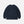 Load image into Gallery viewer, OG DOUBLE RIB L/S T-SHIRT - NAVY
