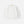 Load image into Gallery viewer, OG DOUBLE RIB L/S T-SHIRT - WHITE
