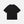 Load image into Gallery viewer, Frizmworks OG DOUBLE RIB OVERSIZED TEE - BLACK
