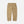 Load image into Gallery viewer, OG HAWORTH ONE TUCK PANTS - BEIGE
