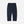 Load image into Gallery viewer, OG HAWORTH ONE TUCK PANTS - NAVY
