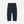 Load image into Gallery viewer, OG HAWORTH ONE TUCK PANTS - NAVY
