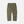 Load image into Gallery viewer, OG HAWORTH ONE TUCK PANTS - OLIVE
