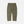 Load image into Gallery viewer, OG HAWORTH ONE TUCK PANTS - OLIVE
