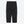 Load image into Gallery viewer, OG HAWORTH ONE TUCK PANTS - BLACK
