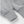 Load image into Gallery viewer, OG HEAVYWEIGHT HOOD ZIPUP PARKA - gray ean
