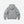 Load image into Gallery viewer, OG HEAVYWEIGHT HOOD ZIPUP PARKA - gray ean
