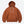 Load image into Gallery viewer, OG HEAVYWEIGHT PULLOVER HOODY - BRICK
