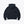 Load image into Gallery viewer, OG HEAVYWEIGHT PULLOVER HOODIE - NAVY
