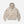 Charger l&#39;image dans la galerie, OG HEAVYWEIGHT HOODIE - TAUPE
