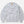 Load image into Gallery viewer, OG HEAVYWEIGHT SWEATSHIRT - OATMEAL
