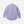Load image into Gallery viewer, OG OXFORD OVERSIZED SHIRT - PURPLE
