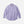 Load image into Gallery viewer, OG OXFORD OVERSIZED SHIRT - PURPLE- THE GREAT DIVIDE
