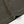 Load image into Gallery viewer, OG PIGMENT DYEING HALF TEE - OLIVE
