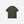 Load image into Gallery viewer, OG PIGMENT DYEING HALF TEE - OLIVE
