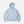 Load image into Gallery viewer, OG PIGMENT DYEING HOODIE - ICE

