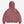 Load image into Gallery viewer, OG PIGMENT DYE HOODY - PINK
