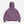 Load image into Gallery viewer, OG PIGMENT DYEING HOODY - PURPLE
