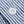 Charger l&#39;image dans la galerie, OG STRIPE SEERSUCKER SHIRT - BLUE
