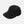 Charger l&#39;image dans la galerie, OG SWEAT BALL CAP - BLACK
