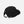 Charger l&#39;image dans la galerie, OG SWEAT BALL CAP - BLACK
