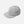 Load image into Gallery viewer, OG SWEAT BALL CAP - GRAY
