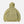 Load image into Gallery viewer, OG VINTAGE DYEING PULLOVER HOODY - MUSTARD
