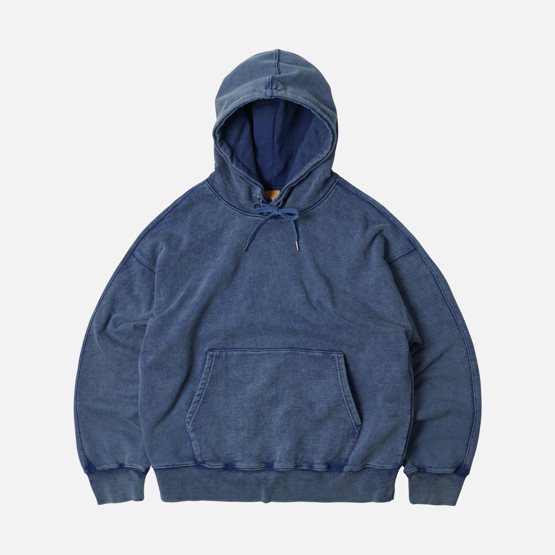 og_vintage_dyeing_pullover_hoo