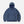 Load image into Gallery viewer, OG VINTAGE DYEING PULLOVER HOODY - WASHED NAVY
