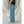 Charger l&#39;image dans la galerie, OG WIDE DENIM JEANS - LIGHT BLUE
