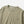 Load image into Gallery viewer, SLUB HENLEY L/S T-SHIRT - OLIVE
