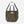 Load image into Gallery viewer, Battenwear Packable Tote - Olive &amp; Black

